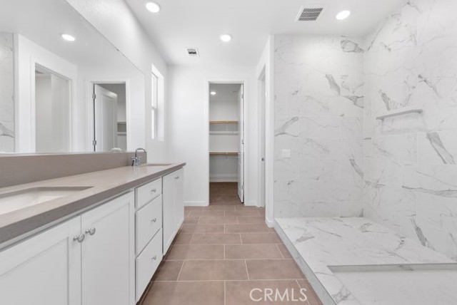 Image 15 of 31 For 28623 Sunny Ridge Terrace