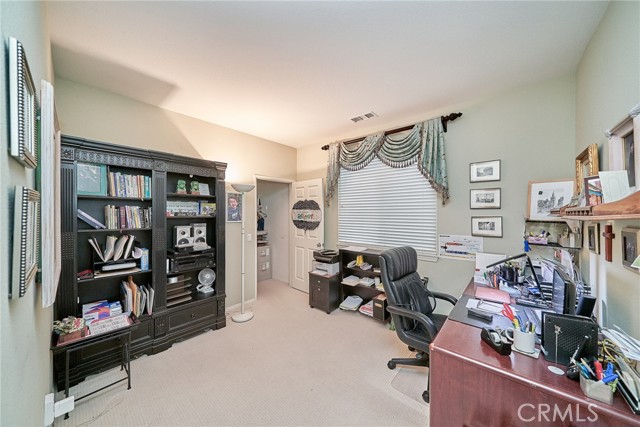 Detail Gallery Image 44 of 62 For 20655 Lugano Way, Porter Ranch,  CA 91326 - 4 Beds | 3 Baths
