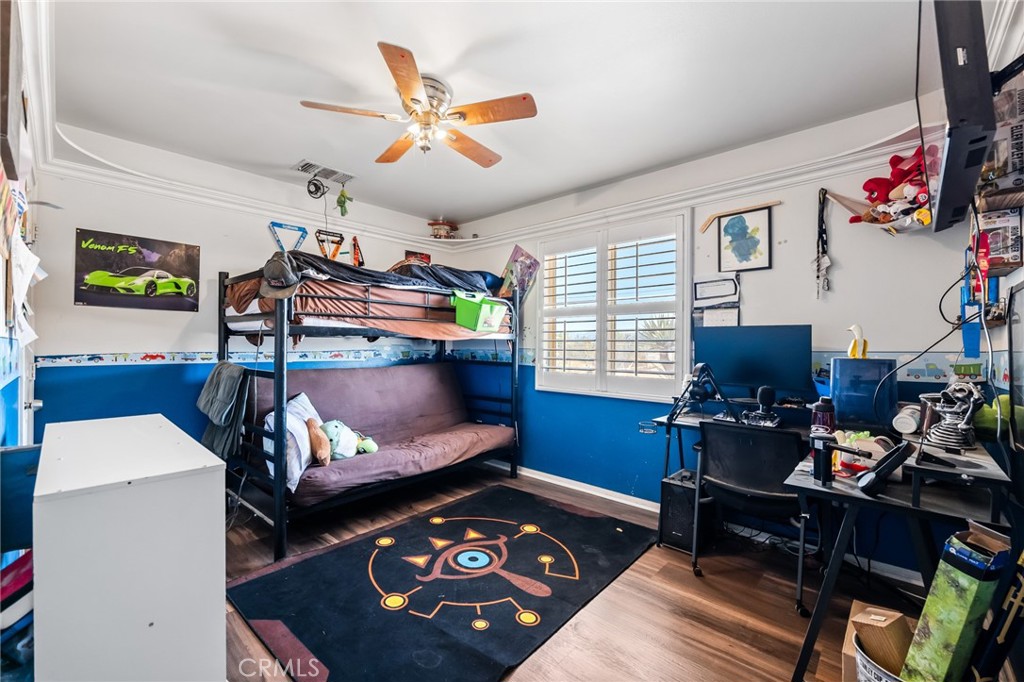 MLS #JT25200624 image #16