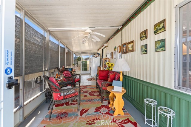 Detail Gallery Image 5 of 24 For 43531 E Acacia Ave #15,  Hemet,  CA 92544 - 2 Beds | 2 Baths