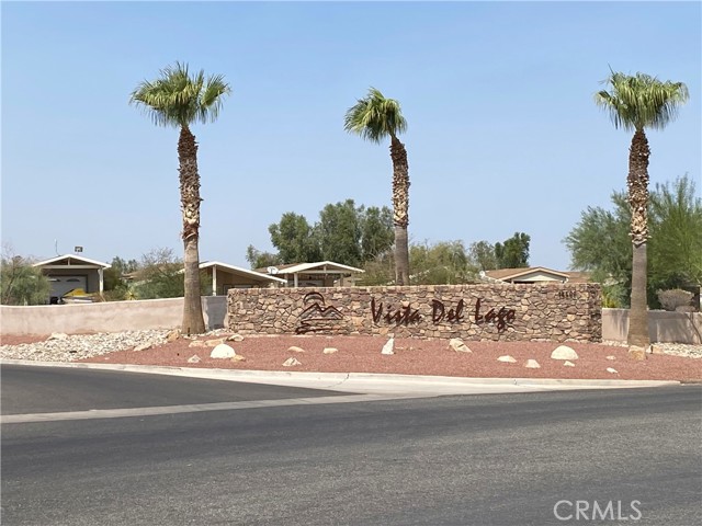 12600 Havasu Lake Rd #77, Needles, CA, 92363 12600 Havasu Lake Rd #77, Needles, CA, 92363