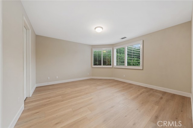 5418 Amber Circle, Calabasas CA: https://media.crmls.org/medias/fe519f5f-8445-422b-bdca-ebad516bbaa6.jpg