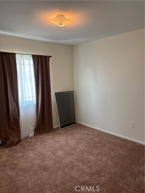 Detail Gallery Image 13 of 26 For 3555 Dixie, Riverside,  CA 92503 - 4 Beds | 2 Baths