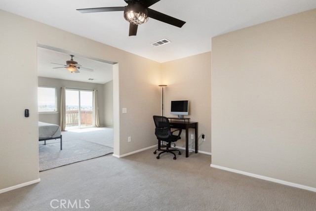 38552 Members Club Drive, Murrieta CA: https://media.crmls.org/medias/fe51b59e-1c9a-4d7d-a203-c22f3c4cf66d.jpg