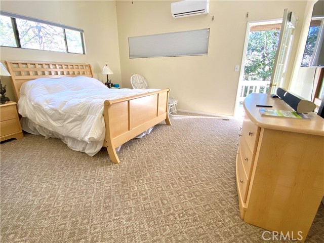 28791 Zion, Lake Arrowhead, CA 92352