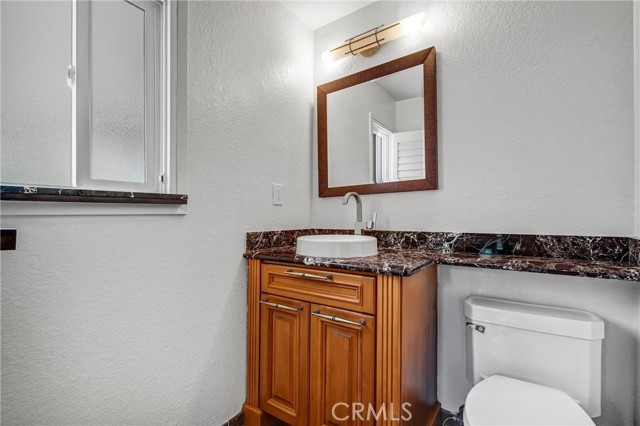 5217 Marmol photo 15