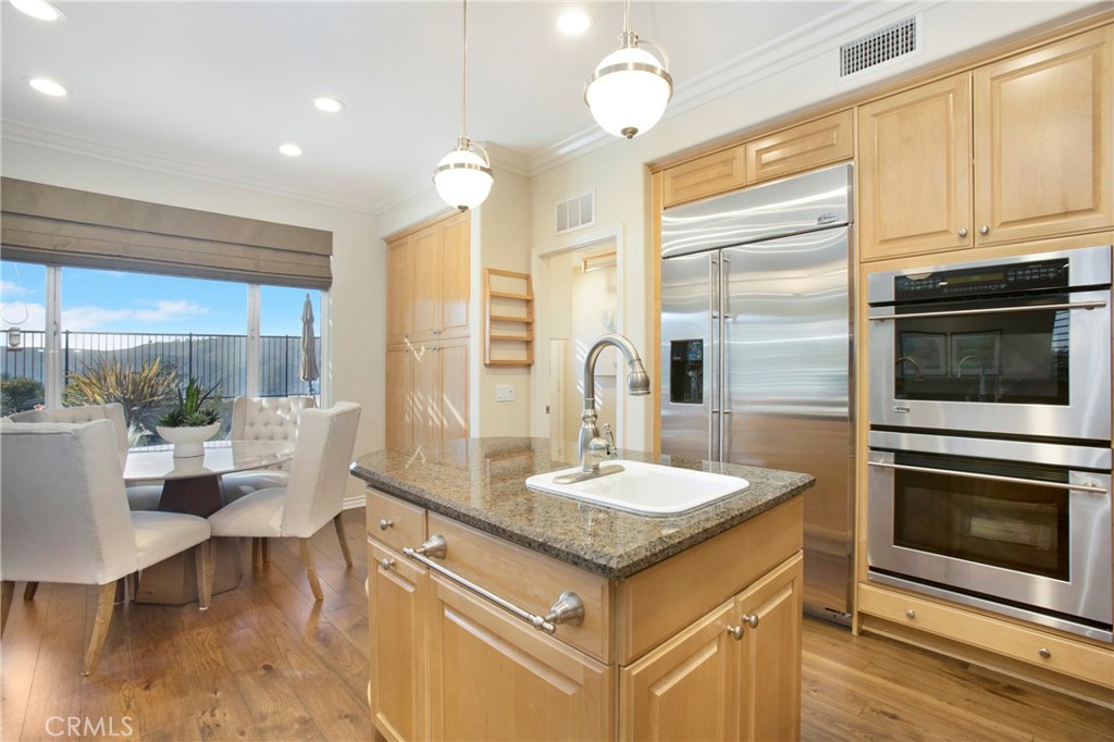 MLS #OC25270482 image #25