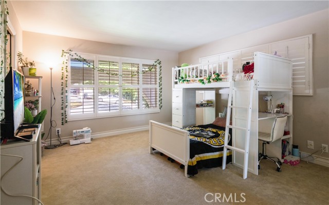 2 Masongate Drive, Rolling Hills Estates, California 90274, 4 Bedrooms Bedrooms, ,3 BathroomsBathrooms,Residential,Sold,Masongate,PV21197083