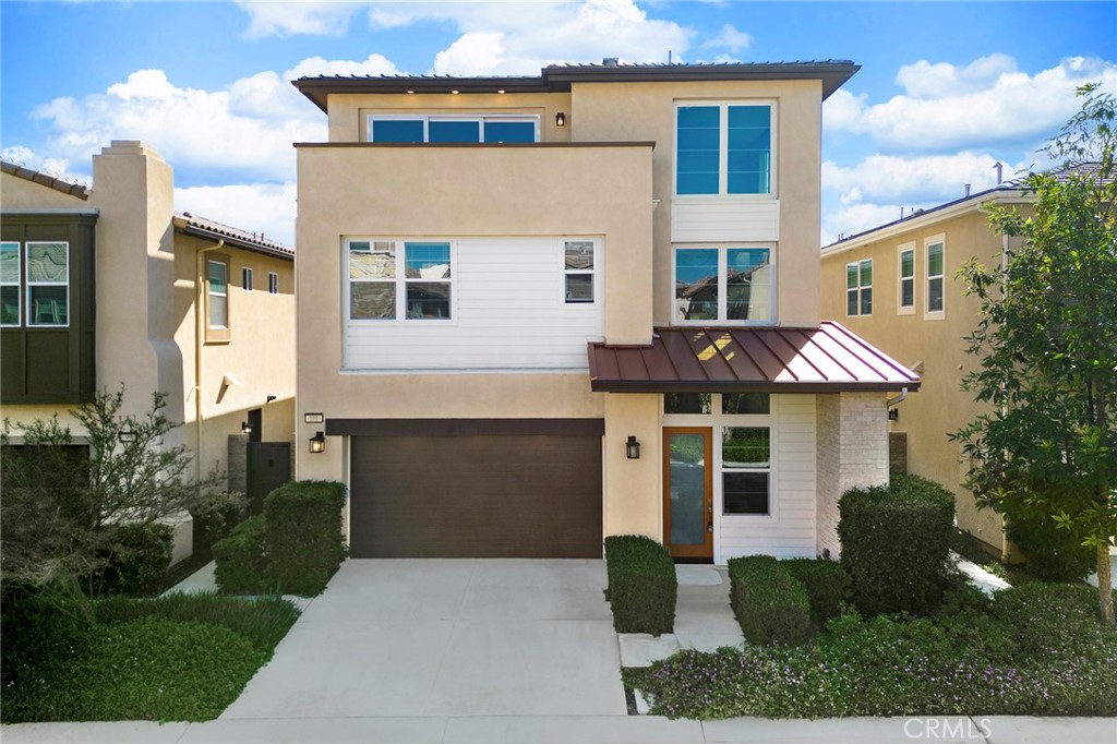101 Swift, Irvine, CA 92618