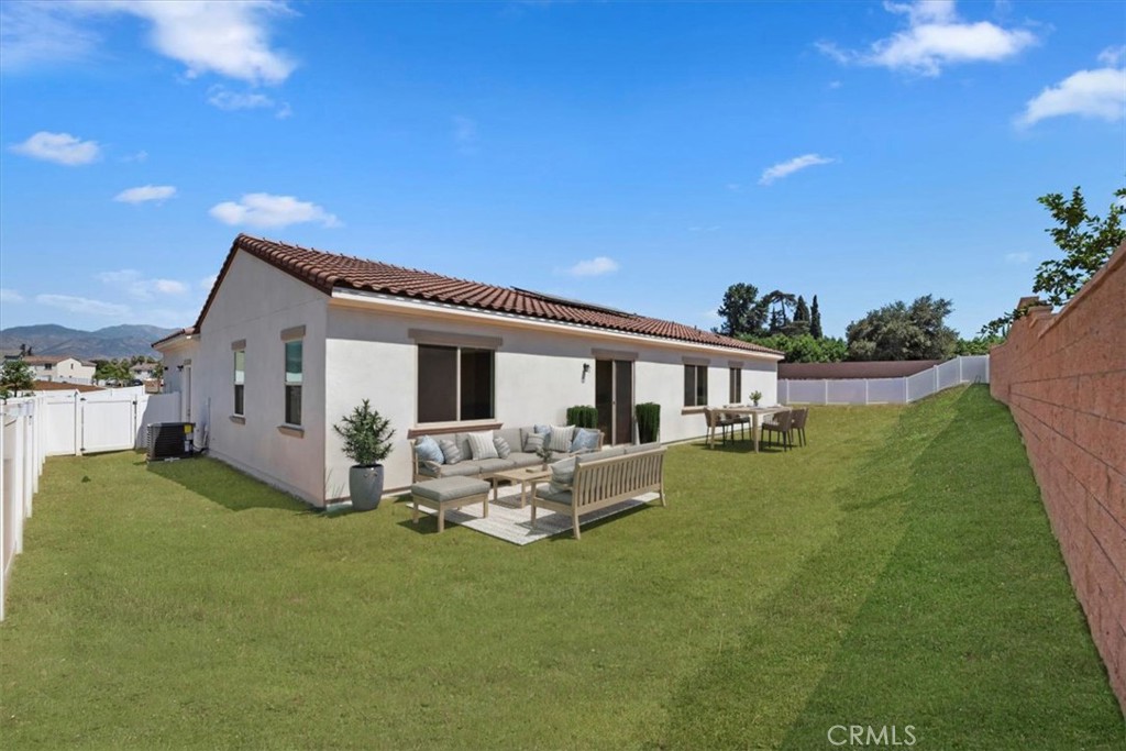 MLS #OC25093156 image #20