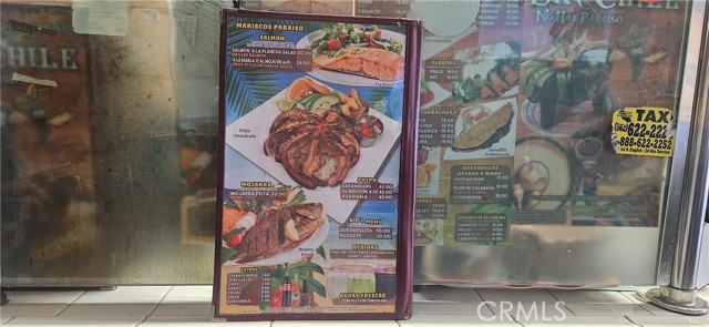 512 N Montebello Boulevard, Montebello CA: https://media.crmls.org/medias/fe51e367-60ae-4dfc-a744-40831a3d5ac2.jpg