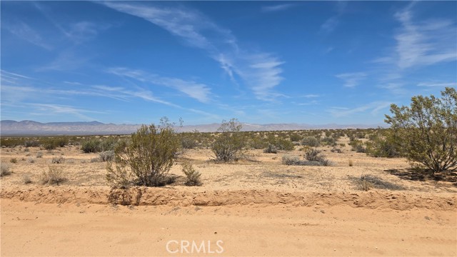 0 Randsburg Mojave Rd, California City CA: https://media.crmls.org/medias/fe51f367-2d77-4272-9a09-7b2e9ba52edd.jpg
