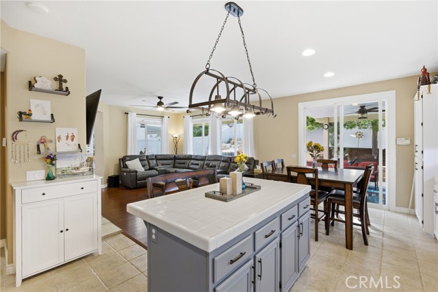 Detail Gallery Image 16 of 40 For 32661 Clearvail Dr, Temecula,  CA 92592 - 4 Beds | 2/1 Baths