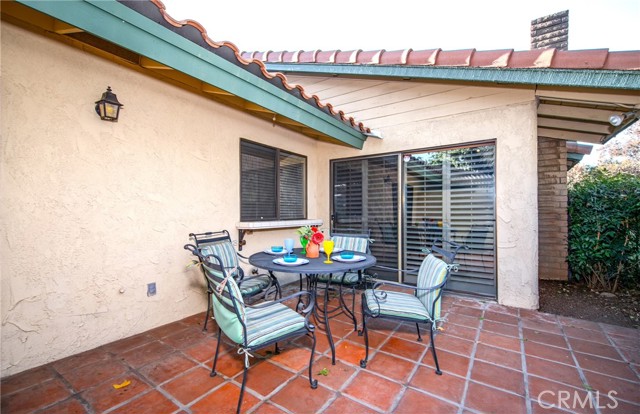 Detail Gallery Image 24 of 28 For 1131 Kimberly Pl, Redlands,  CA 92373 - 3 Beds | 2 Baths