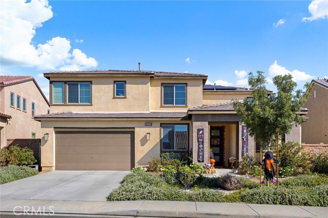 30658 Boxleaf Lane, Murrieta, CA, 92563 30658 Boxleaf Lane, Murrieta, CA, 92563