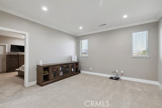 Detail Gallery Image 21 of 37 For 7160 W Dovewood Ln, Fresno,  CA 93723 - 7 Beds | 6 Baths