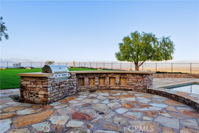 Detail Gallery Image 56 of 67 For 18301 Lakepointe Dr, Riverside,  CA 92503 - 5 Beds | 4/1 Baths