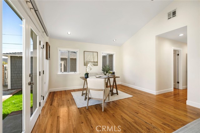 Detail Gallery Image 14 of 30 For 2147 W 236th St, Torrance,  CA 90501 - 3 Beds | 2 Baths