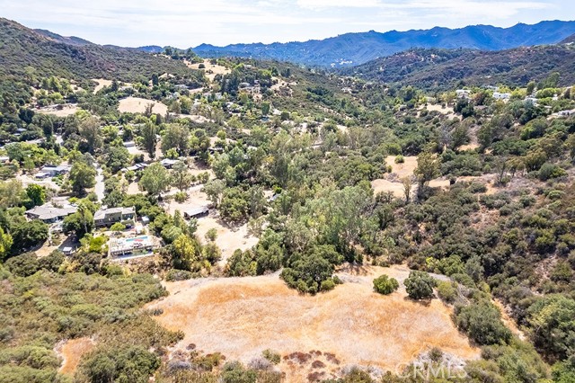 20705 Cheney Drive photo 8