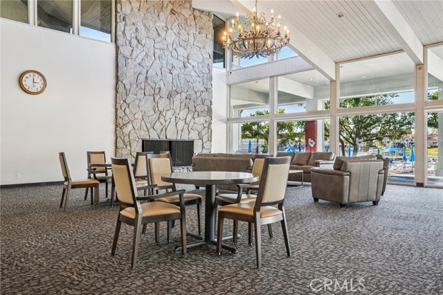 Detail Gallery Image 39 of 52 For 22235 Vista Verde Dr, Lake Forest,  CA 92630 - 2 Beds | 2/1 Baths
