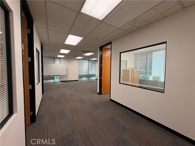  Commercial for Sale in Torrance, California
