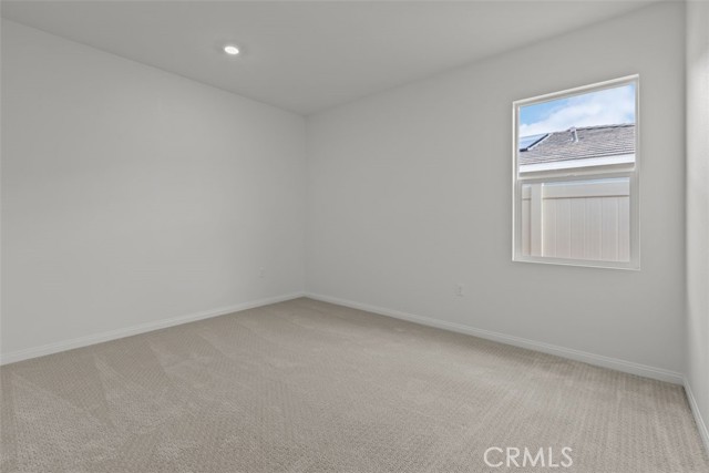 27354 Dunite Drive, Perris CA: https://media.crmls.org/medias/fe528bf2-1693-48b5-8505-8ea3bf156d6a.jpg