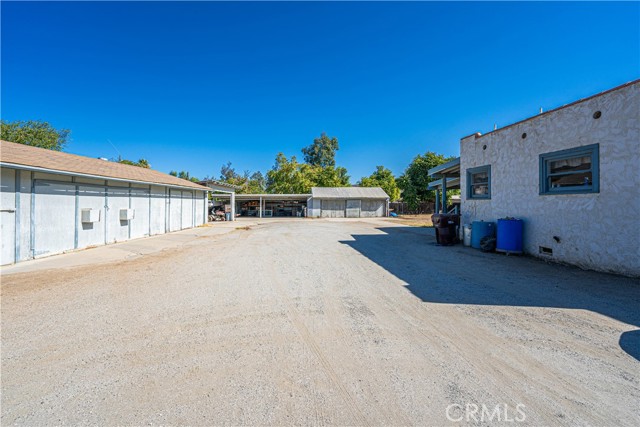 Detail Gallery Image 2 of 32 For 26380 Green Ave, Hemet,  CA 92545 - 3 Beds | 1 Baths