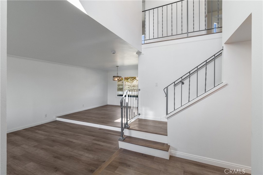 MLS #IG25260465 image #5