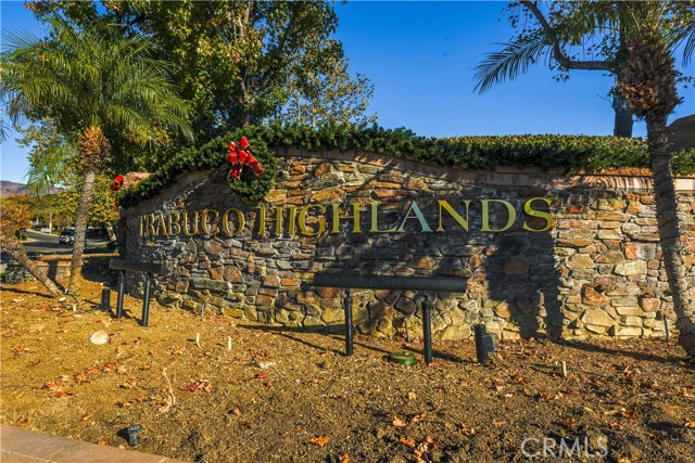 Detail Gallery Image 58 of 69 For 21455 Birdhollow Dr, Rancho Santa Margarita,  CA 92679 - 4 Beds | 2/1 Baths