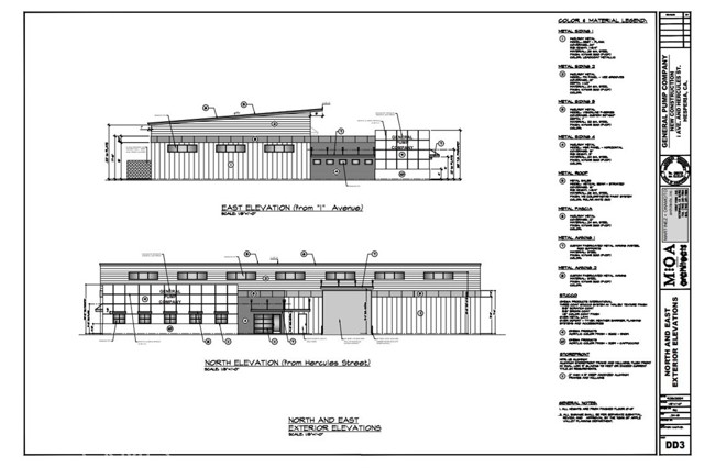 0 I ave, Hesperia CA: https://media.crmls.org/medias/fe52c1b4-5809-4ea3-966f-5420044d0b40.jpg
