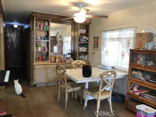 Detail Gallery Image 9 of 19 For 3050 W Ball Rd #195,  Anaheim,  CA 92804 - 2 Beds | 2 Baths