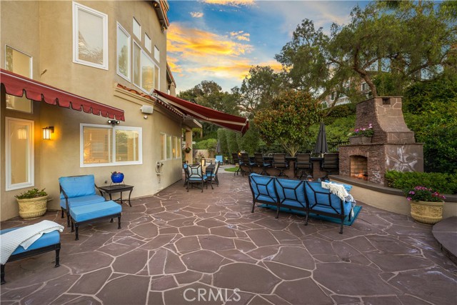 Detail Gallery Image 47 of 67 For 21 Bernay, Laguna Niguel,  CA 92677 - 4 Beds | 3/1 Baths