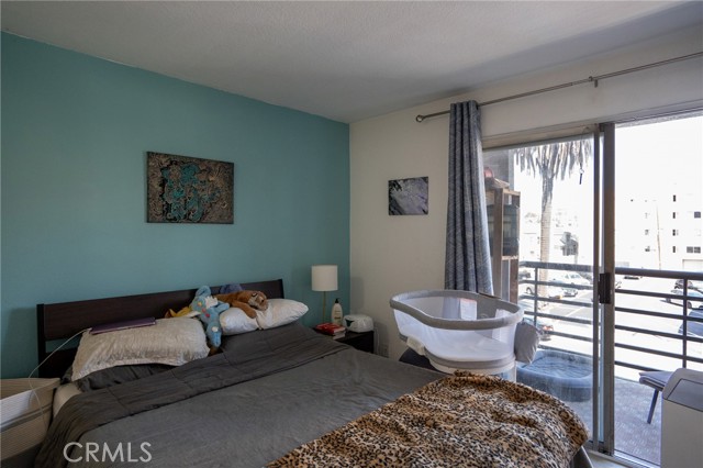 Detail Gallery Image 13 of 18 For 327 Chestnut Ave #201,  Long Beach,  CA 90802 - 2 Beds | 2 Baths