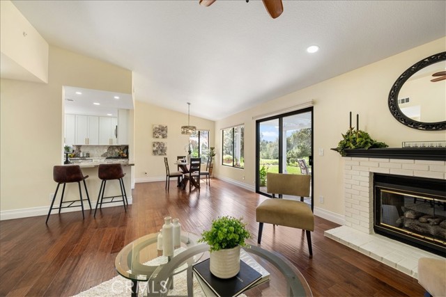 Detail Gallery Image 14 of 43 For 639 Barberry Way, Nipomo,  CA 93444 - 2 Beds | 2 Baths