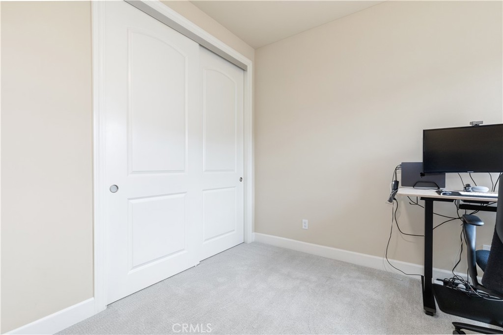 MLS #NS25228865 image #37