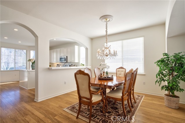 Detail Gallery Image 7 of 44 For 39531 Sierra Madre, Murrieta,  CA 92563 - 3 Beds | 2 Baths