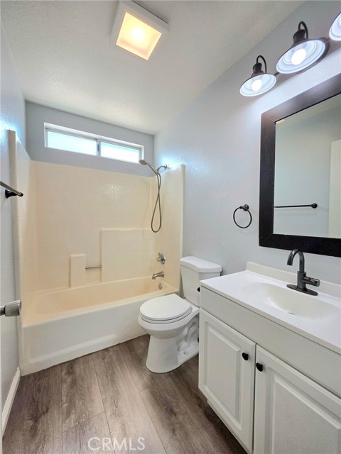 Detail Gallery Image 11 of 24 For 13568 Live Oak St, Hesperia,  CA 92345 - 3 Beds | 2 Baths