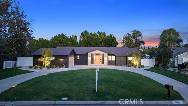 Front Image Thumbnail for CRGD26065896