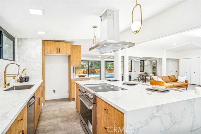 Detail Gallery Image 24 of 64 For 15495 Washington St, Riverside,  CA 92506 - 4 Beds | 2 Baths
