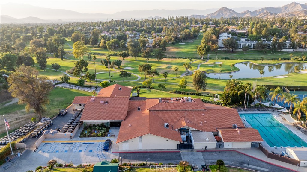 MLS #IV25119781 img 18