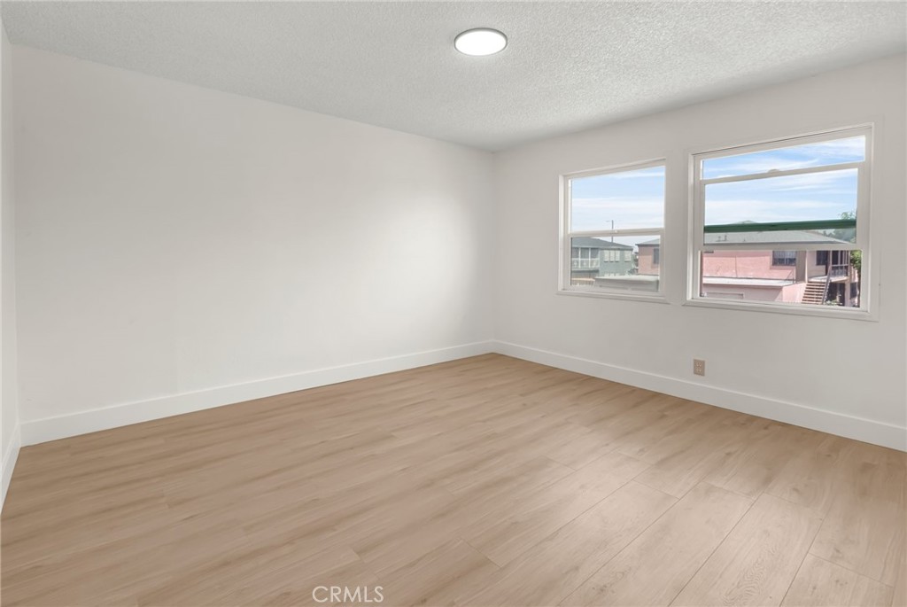 MLS #RS26151216 image #44