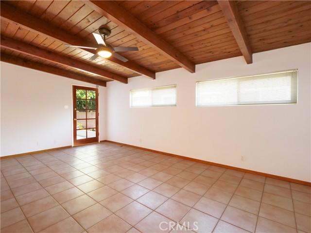 Detail Gallery Image 12 of 31 For 22508 Evalyn Ave, Torrance,  CA 90505 - 3 Beds | 2 Baths