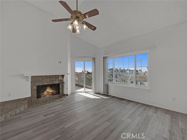 Detail Gallery Image 20 of 29 For 630 Island View Cir, Port Hueneme,  CA 93041 - 2 Beds | 2 Baths