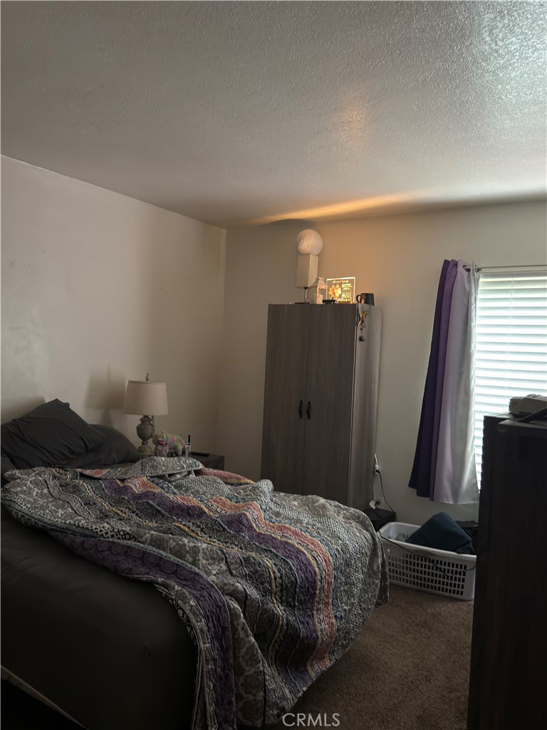 MLS #PW25249124 image #12