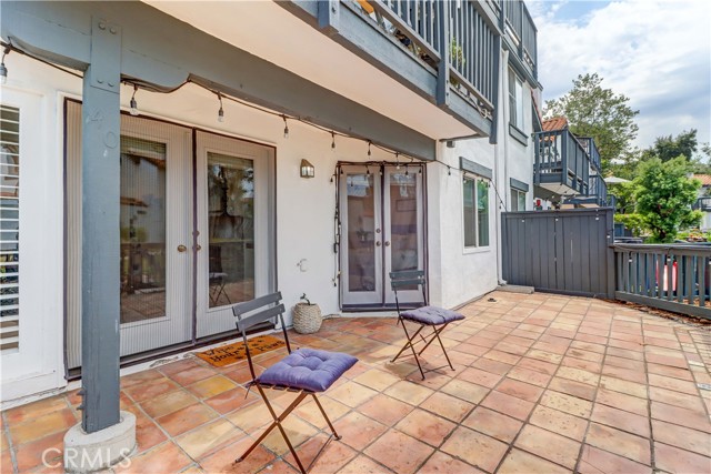 40 Lobelia, Rancho Santa Margarita CA: https://media.crmls.org/medias/fe538484-bb7c-4015-a3b5-144c704e023d.jpg