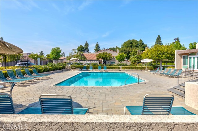 8629 Buena Tierra Place, Buena Park CA: https://media.crmls.org/medias/fe5384d4-9530-4034-b84f-f22120b04eeb.jpg