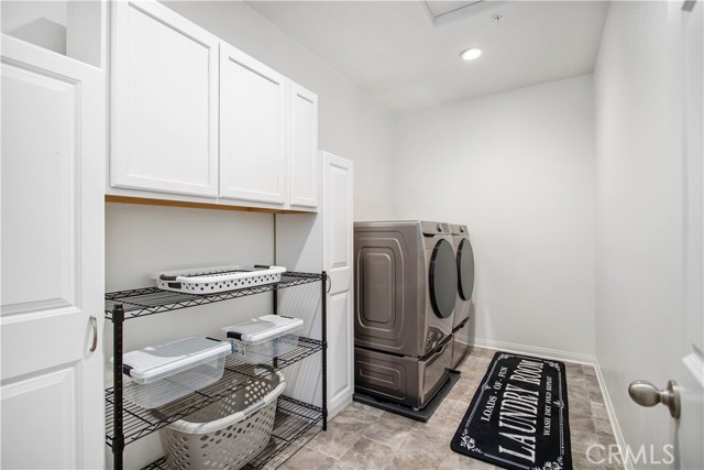 32172 Verbena Way, Temecula CA: https://media.crmls.org/medias/fe539560-efc7-4707-b3e2-091d0c53689d.jpg