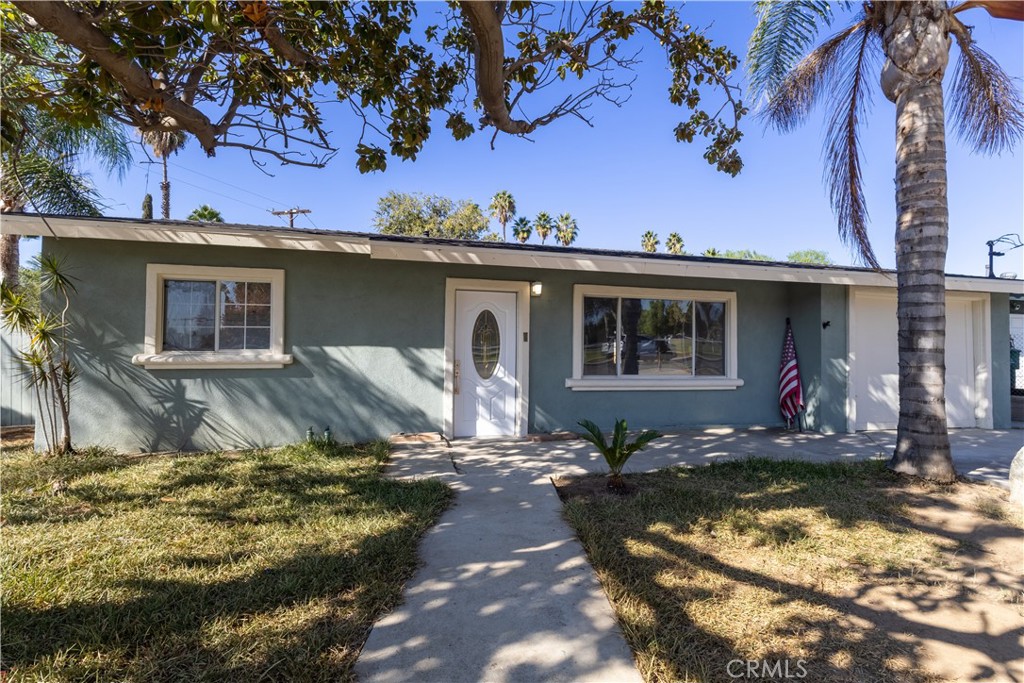 Fe53A195 8689 4Cec B64D 85C1057C8C60 10495 Cook, Riverside, Ca 92505 &Lt;Span Style='BackgroundColor:transparent;Padding:0Px;'&Gt; &Lt;Small&Gt; &Lt;I&Gt; &Lt;/I&Gt; &Lt;/Small&Gt;&Lt;/Span&Gt;