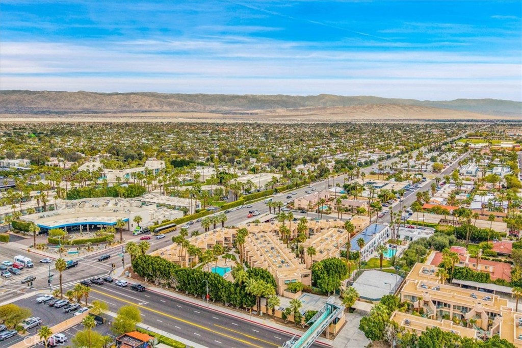 MLS #OC25266697 image #42