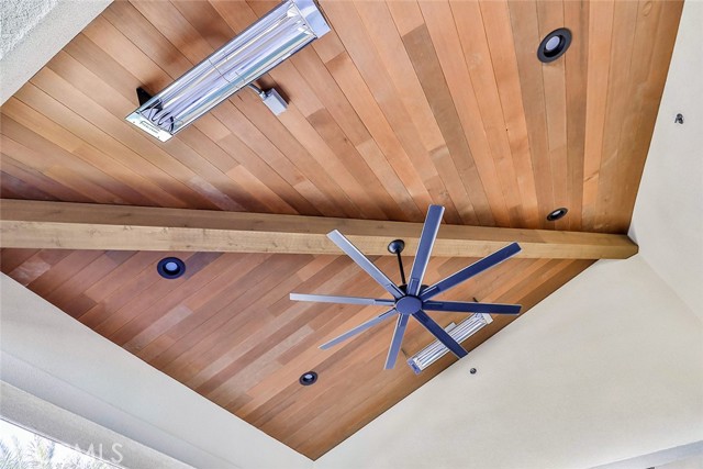 Detail Gallery Image 35 of 43 For 2410 Quartsite Dr, Camarillo,  CA 93012 - 2 Beds | 2/1 Baths